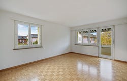 Kirchfeldstrasse 16, Steffisburg, Bern (canton) 3613