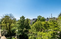 Lausanne, Vaud 1012