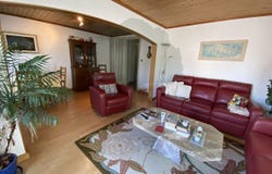 Rue de lAbbaye 121, Chevenez, Jura 2906