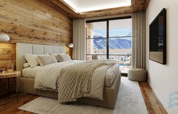 Route de Roua, Grimentz, Valais 3961