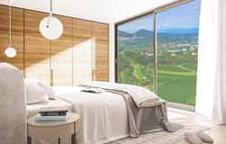 Castel San Pietro, Ticino 6874