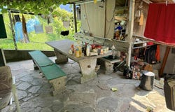 Strada delle Vigne 14, Anzonico, Ticino 6748