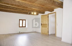 Oberdorf BL, Basel-Landschaft (canton) 4436