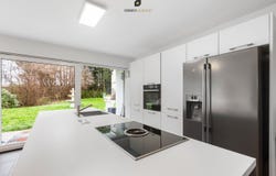 Rebenacker 8b, Oberhofen TG, Thurgau 8574