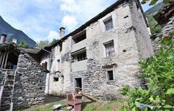 Linescio, Ticino 6682