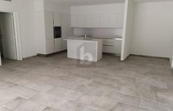 Capolago, Ticino 6825