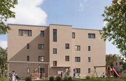 Lommiswilerstrasse 2, Bellach, Solothurn (canton) 4512