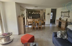 Porrentruy, Jura 2900