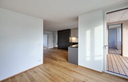 Mühlackerstrasse 2a, Gerlafingen, Solothurn (canton) 4563