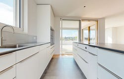 Oberdorfstrasse 14, Urtenen-Schönbühl, Bern (canton) 3322