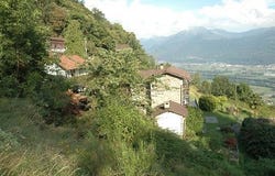 Imp. Centr. Dist. Agarone, Agarone, Ticino 6597