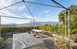 Villaggio Casa Mia 18, Carabbia, Ticino 6913