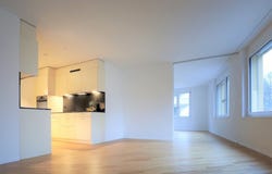 Geissfluhstrasse 8, Solothurn, Solothurn (canton) 4500