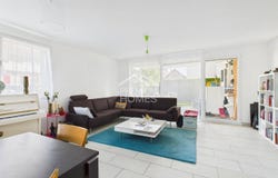 Gurmels, Fribourg (canton) 3212