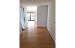Heerenschürlistrasse 4, Zürich, Zürich (canton) 8051