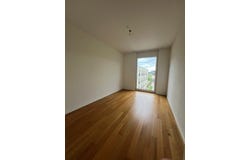 Bornfeldstrasse 26, Olten, Solothurn (canton) 4600
