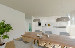 Lörracherstrasse 162, Riehen, Basel-Stadt (canton) 4125