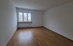Sonnenfeldstrasse 12, Gerlafingen, Solothurn (canton) 4563