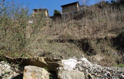 Bellinzona, Ticino 6500