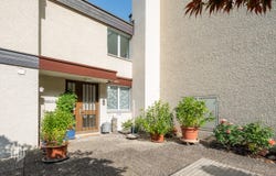 Hombergstrasse 37e, Steffisburg, Bern (canton) 3612