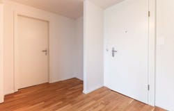 Feldbergstrasse 137, Basel, Basel-Stadt (canton) 4057