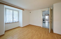 Dittingen, Basel-Landschaft (canton) 4243