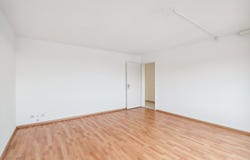 Ruffinistrasse 7, Grenchen, Solothurn (canton) 2540