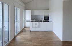 Pratteln, Basel-Landschaft (canton) 4133