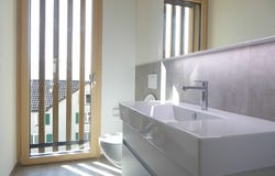 Stegstrasse 1, Gams, St. Gallen (canton) 9473
