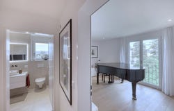 Urdorf, Zürich (canton) 8902
