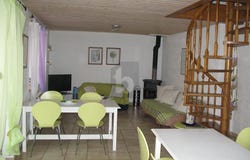 Ocourt, Jura 2889