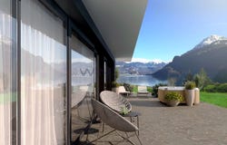 Brienz, Bern (canton) 3854