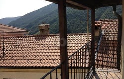 Su richiesta, Cabbio, Ticino 6838