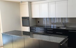 Kirchstrasse 2-8 / 24-26, Liebefeld, Bern (canton) 3097
