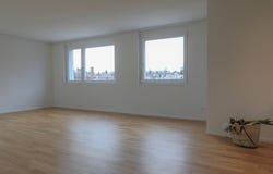 Moosstrasse 64, Grenchen, Solothurn (canton) 2540