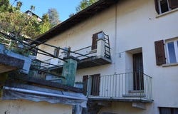 Imp. Centr. Dist. Agarone, Agarone, Ticino 6597