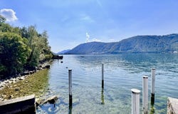 Lugano, Lugano, Ticino 6900
