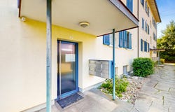 Birseckstrasse 42, Münchenstein, Basel-Landschaft (canton) 4142