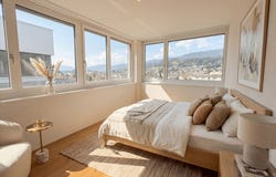 Balsthal, Solothurn (canton) 4710