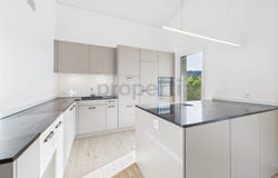 Rickenbach, Lucerne (canton) 6221