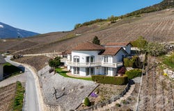 Loc, Loc, Valais 3960