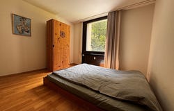Jona, St. Gallen (canton) 8645