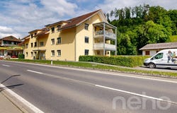 Rüegsau, Rüegsau, Bern (canton) 3417