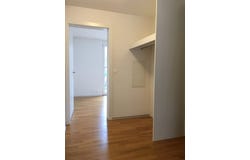 untere Zollgasse 129, Ittigen, Bern (canton) 3063