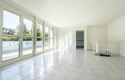 Fluhblick 10, Itingen, Basel-Landschaft (canton) 4452