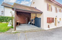 Morges, Vaud 1110