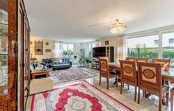 Männedorf, Zürich (canton) 8708