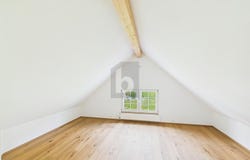 Bühler, Appenzell Ausserrhoden (canton) 9055