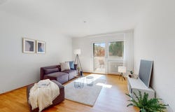 Oristalstrasse 58, Liestal, Basel-Landschaft (canton) 4410