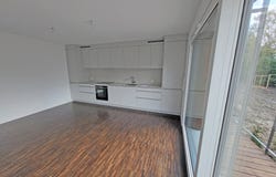 1219, Vernier, Geneva